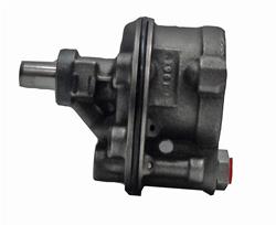 Lares Reman Power Steering Pump 92-00 Dakota, 98-00 Durango - Click Image to Close